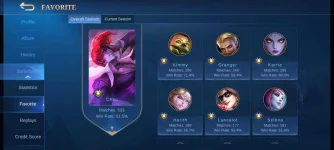 Screenshot_2020-11-22-19-14-36-184_com.mobile.legends.jpg
