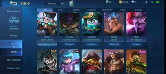 Screenshot_2020-11-22-19-23-38-309_com.mobile.legends.jpg