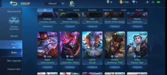 Screenshot_2020-11-22-19-23-55-518_com.mobile.legends.jpg
