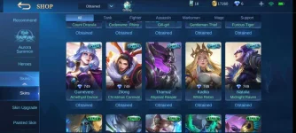 Screenshot_2020-11-22-19-24-01-389_com.mobile.legends.jpg