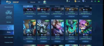 Screenshot_2020-11-22-19-24-06-561_com.mobile.legends.jpg
