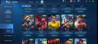 Screenshot_2020-11-22-19-24-11-778_com.mobile.legends.jpg