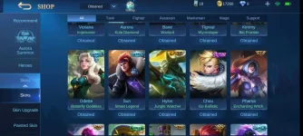Screenshot_2020-11-22-19-23-48-867_com.mobile.legends.jpg