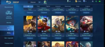 Screenshot_2020-11-22-19-24-26-066_com.mobile.legends.jpg