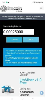 Screenshot_2020-11-22-19-31-21-22.webp