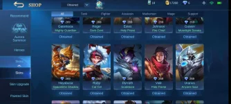 Screenshot_2020-11-22-19-24-38-926_com.mobile.legends.jpg