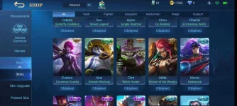 Screenshot_2020-11-22-19-25-00-599_com.mobile.legends.jpg