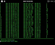 Screenshot_JuiceSSH_20201122-193331.webp
