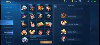 Screenshot_2020-11-22-19-25-12-617_com.mobile.legends.jpg