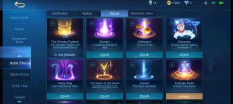 Screenshot_2020-11-22-19-36-34-755_com.mobile.legends.jpg