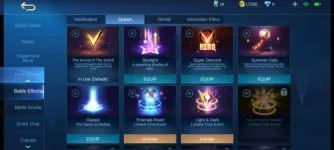Screenshot_2020-11-22-19-36-25-558_com.mobile.legends.jpg