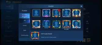 Screenshot_2020-11-22-19-37-18-266_com.mobile.legends.jpg