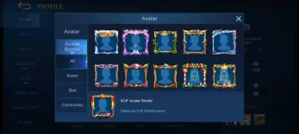 Screenshot_2020-11-22-19-37-30-259_com.mobile.legends.jpg