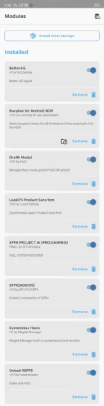 Screenshot_2020-11-22-19-38-34-91.webp