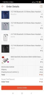 Screenshot_2020-11-22-19-40-36-608_com.shopee.ph.jpg