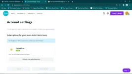 Screenshot (1).webp