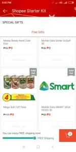Screenshot_2020-11-22-20-05-23-580_com.shopee.my.webp