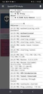 Screenshot_20201122-202552_SocksHTTP-Auto.webp Screenshot_20201122-202552_SocksHTTP-Auto.webp