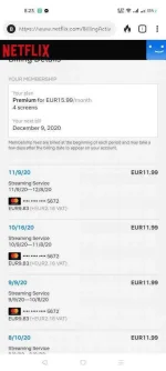 Screenshot_2020-11-22-20-23-13-29_cbf47468f7ecfbd8ebcc46bf9cc626da.webp