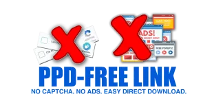 no ppd.webp