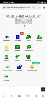 Screenshot_2020-11-22-20-20-19-370_com.mi.globalbrowser.webp Screenshot_2020-11-22-20-20-19-370_com.mi.globalbrowser.webp