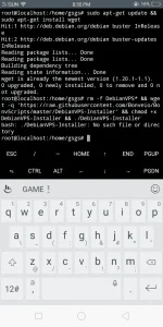 Screenshot_2020-11-22-20-30-31-17.webp