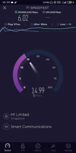 Screenshot_2020-11-22-21-01-13-172_org.zwanoo.android.speedtest.webp