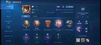 Screenshot_2020-11-22-19-14-29-749_com.mobile.legends.jpg