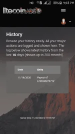 Screenshot_2020-11-22-21-18-39.webp