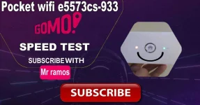 GOMOE5573.webp