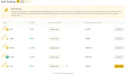 defi stake.PNG defi stake.PNG