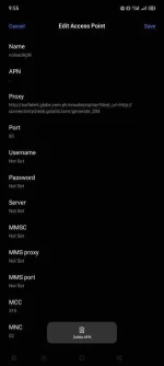 Screenshot_2020-11-22-21-55-53-89.webp