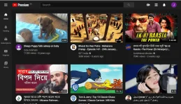 ytpremium.webp