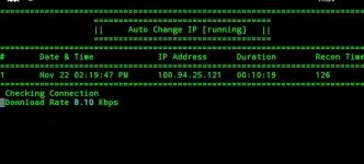 Screenshot_JuiceSSH_20201122-222007.webp