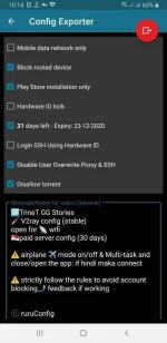Screenshot_20201122-221410_HTTP Injector.webp Screenshot_20201122-221410_HTTP Injector.webp