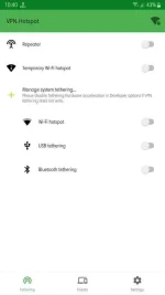 Screenshot_20201122-224043_VPN Hotspot.jpg