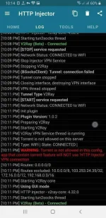 Screenshot_20201122-221458_HTTP Injector.webp