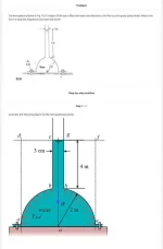 Screenshot_20201122_225521.webp