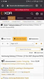 Screenshot_20201122-230248_Chrome.webp