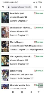 Screenshot_2020-11-22-23-03-51-544_com.android.chrome.webp