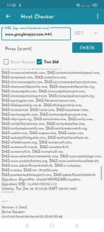 Screenshot_2020-11-22-23-28-40-27.webp Screenshot_2020-11-22-23-28-40-27.webp
