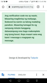 Screenshot_20201122-234135.webp