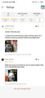 Screenshot_2020-11-23-00-24-09-167_com.shopee.ph.webp