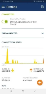 Screenshot_20201123-002431_OpenVPN Connect.webp
