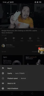 Screenshot_2020-11-23-00-44-45-34_7a4090f09f6554852d748ee9fd6f40d3.png Screenshot_2020-11-23-00-44-45-34_7a4090f09f6554852d748ee9fd6f40d3.png