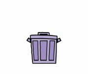 giphy.gif
