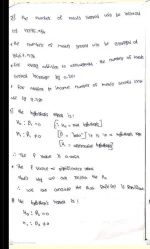 Screenshot_20201123_012935.webp