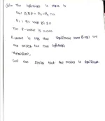 Screenshot_20201123_013024.webp