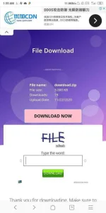 Screenshot_2020-11-23-01-35-09-473_com.android.browser.jpg