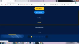 1606068409940.png 1606068409940.png